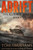 Adrift