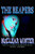 The Reapers: Nuclear Winter: Reapers 2