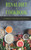 Renal Diet & Cookbook: Low Potassium, Low Sodium Recipes for Disease Prevention
