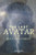 The Last Avatar Of Jesus The Christ