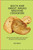 Quick And Sweet: 50 Easy And Affordable Quick And Sweet Recipes For Your Bread Machine - 9781802777512