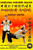 Shaolin Martial QiGong - Shaolin DaMo Yi Jin Jing