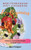 Mediterranean Diet Cookbook For Beginners: Delicious And Healthy Recipes To Weight Loss - 9781802690149