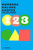 Number Colors Shapes: First step for kids