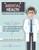 Mental Health - Medical School Crash Course