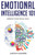 Emotional Intelligence 101: Improve Your Social Skill