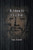 The Unknown Life Of Jesus Christ: The Original Text Of Nicolas Notovitch'S 1887 Discovery - 9781774816059