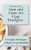 Lean And Green Air Fryer Breakfast: A Complete Diet Recipes Collection For Your Breakfast - 9781801905701