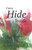 Come hide inside