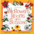 Wildflowers, Blooms & Blossoms (Take Along Guides)