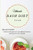 Ultimate Dash Diet Plan: Delicious Recipes To Lower Blood Pressure And Improve Your Health - 9781801905077