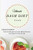 Ultimate Dash Diet Plan: Delicious Recipes To Lower Blood Pressure And Improve Your Health - 9781801905084
