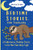 Bedtime Stories For Toddlers: A Collection Of Bedtime Stories To Let Your Kids Sleep Tight - 9781801906562