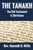 The Tanakh: The Old Testament And The Christian