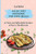 Paleo Diet Cookbook For Your Meals: 50 Tasty And Affordable Recipes To Have A Healthy Life - 9781801909037