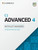 C1 Advanced 4 Student'S Book Without Answers: Authentic Practice Tests (Cae Practice Tests) - 9781108748070