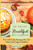 My Pegan Breakfast Diet Cookbook: Easy And Tasty Recipes For Your Paleo And Vegan Breakfast - 9781802773552