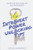 10 Introvert Power Unlocking Tips: Achieve Success As An Introvert
