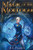 Magic Of The Mortokai: The Third Chronicle Of Daniel Welsh (The Chronicles Of Daniel Welsh) - 9781838038465