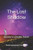 The Last Shadow: Journey to possible future