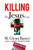 Killing the Jesus Gene