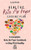 Healthy Keto Air Fryer Cooking Plan: A Complete Keto Air Fryer Cookbook To Stay Fit & Healthy - 9781802770872