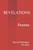 Revelations: Poems