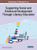 Handbook Of Research On Supporting Social And Emotional Development Through Literacy Education - 9781799874645