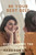 Be Your Best Self: Discovering the Real You