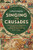 Singing The Crusades: French And Occitan Lyric Responses To The Crusading Movements, 1137-1336 - 9781843846000