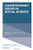 Contemporary Issues In Social Science (Contemporary Studies In Economic And Financial Analysis) - 9781800439313 Contemporary Issues In Social Science (Contemporary Studies In Economic And Financial Analysis) - 9781800439313
