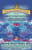 A Prayer Companion Journal for the Inspired Entrepreneur's Soul: Divine Guidance for Transcendent Success