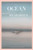Ocean of memories