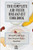 The Complete Air Fryer Breakfast Cookbook: 50 Healthy And Tasty Keto Recipes For Your Breakfast - 9781802770049