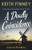 A Deadly Coincidence: A Totally Unputdownable Historical Cozy Mystery (Lipton St Faith Mystery) - 9781839012228