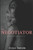 The Negotiator