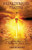 Breakthrough Prayers: When Praying the Word of God, You Pray the Will of God