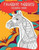 Favorite Horses - Coloring Book