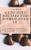 Keto Diet Recipes For Women Over 50: 50 Simply And Tasty Recipes For Your Sweet Moments Of Relax - 9781801906739