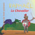 RaphaÃ«l le Chevalier: Les aventures de mon prÃ©nom