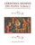 Christmas Around the Piano, Volume 2: 16 Favorite Carols Arranged for Piano and Voice