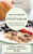 The Ultimate Vegetarian Breakfast Cookbook: Delicious Vegetarian Breakfast Recipes To Start The Day - 9781802693621