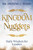 Kingdom Nuggets: Daily Wisdom for Leaders