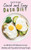 Quick And Easy Dash Diet: A Collection Of Delicacies To Stay Healthy And Fit Perfect For Busy People - 9781802774009