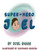 Super-Hero Joel