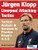 Jã¼Rgen Klopp Liverpool Attacking Tactics - Tactical Analysis And Sessions To Practice Klopp'S 4-3-3 - 9781910491485