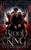 Blood King: A Dark Fantasy Novel