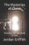 The Mysteries of Christ: Revealing the Household of God