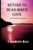 Return to Dead Man's Cove: an Al Pennyback mystery