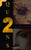 A Pair of Queens 2: The Queens Return